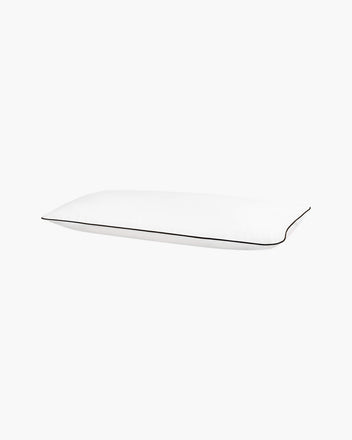 Oba Pillowcase