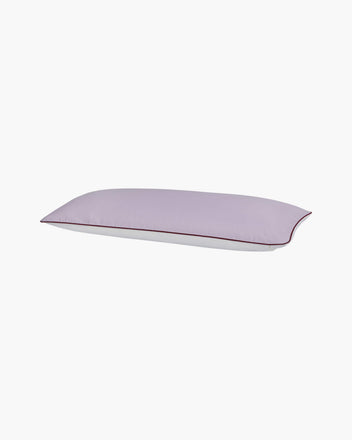 Oba Pillowcase