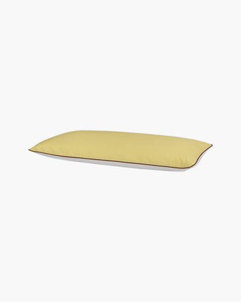 Oba Pillowcase