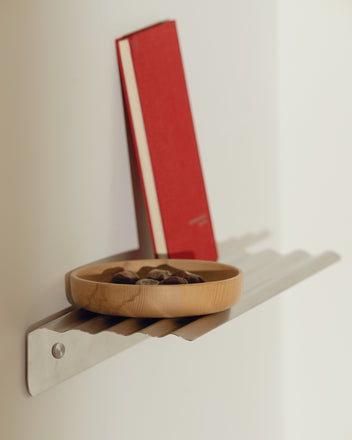 Olbi Shelf