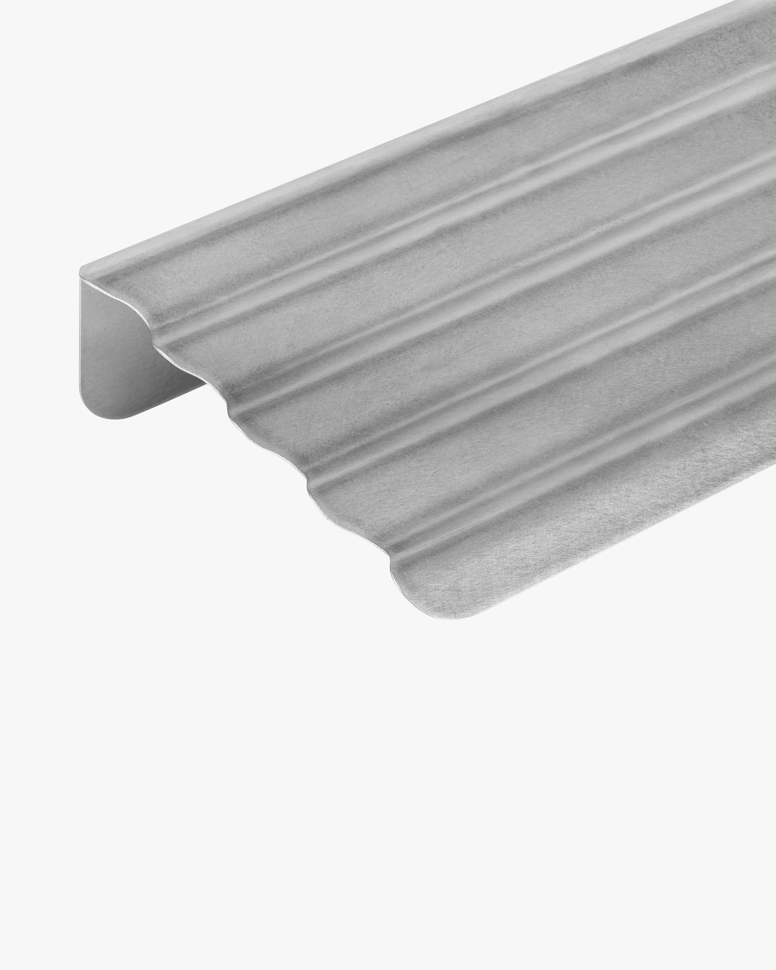 Olbi Shelf