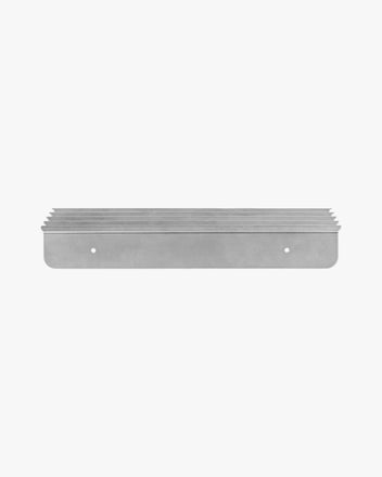 Olbi Shelf