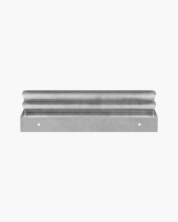 Olbi Shower Shelf