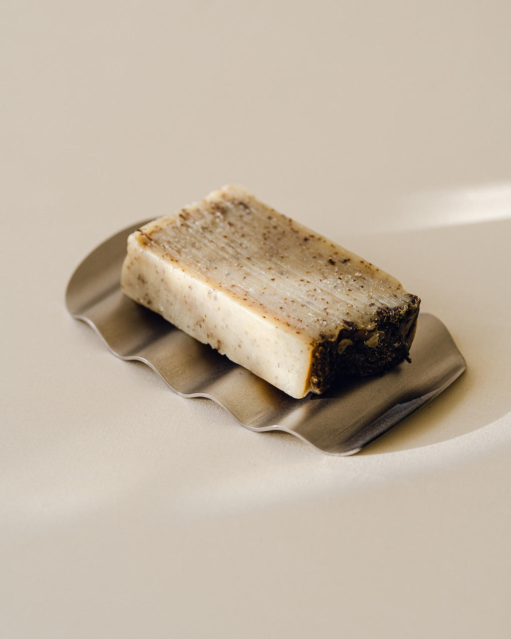 Olbi Soap Dish