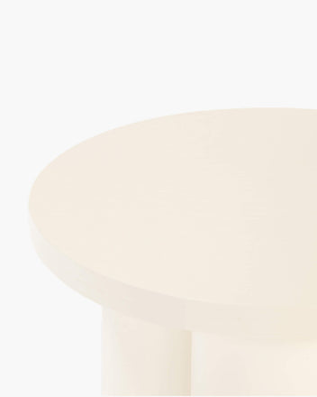 Oly Stool