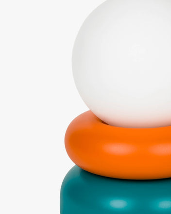 Otem Table Lamp