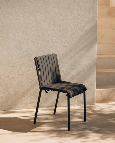 Oto Chair Cushion