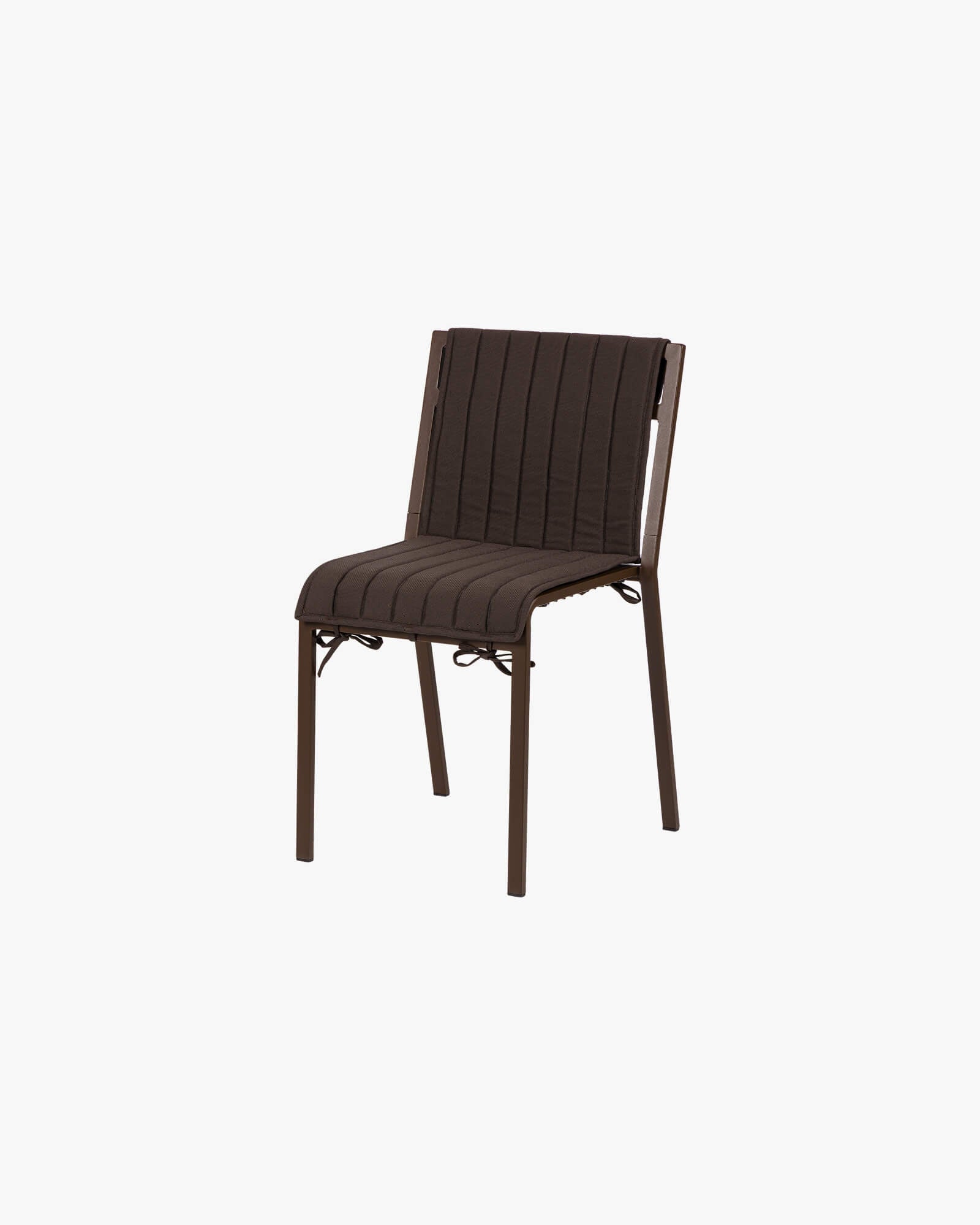 Oto Chair Cushion