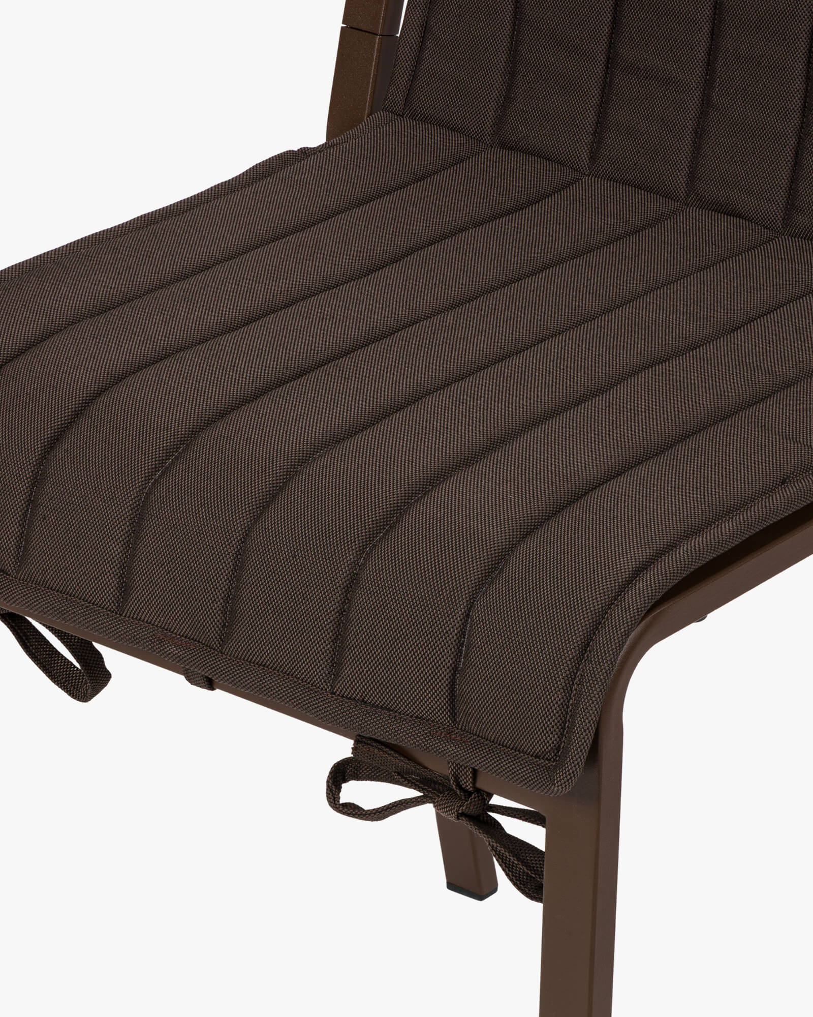 Oto Chair Cushion