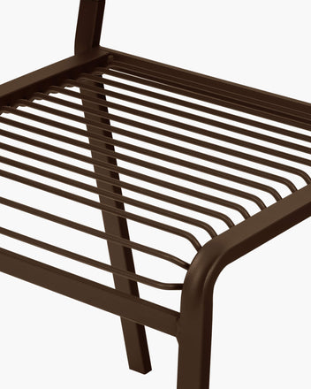 Oto Chair