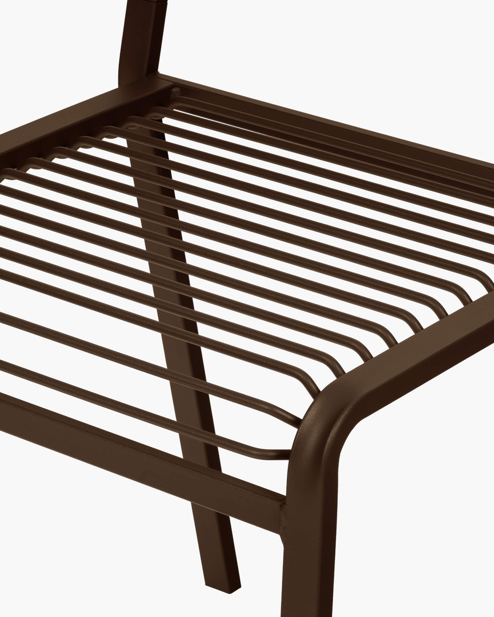 Oto Chair