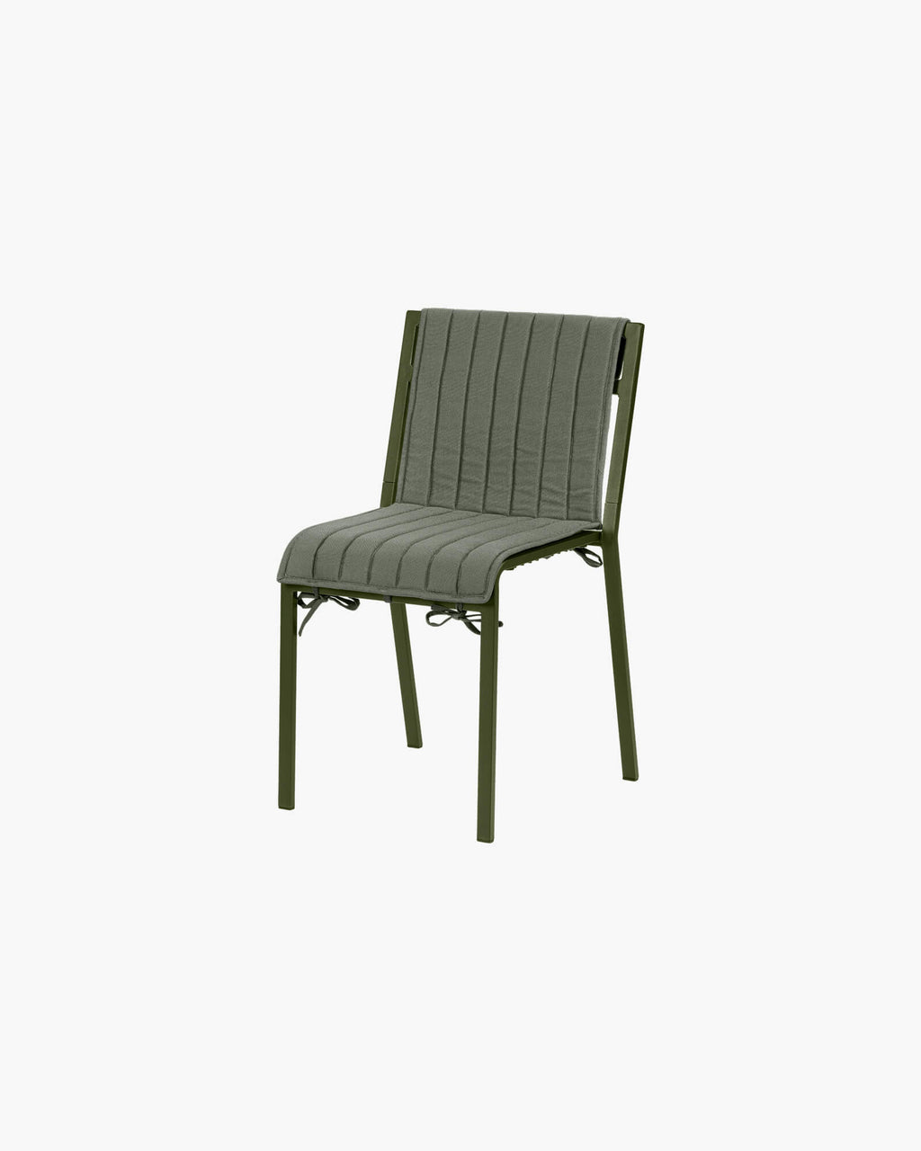 Oto Chair Cushion