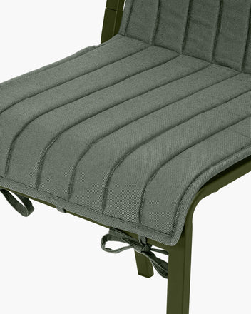 Oto Chair Cushion