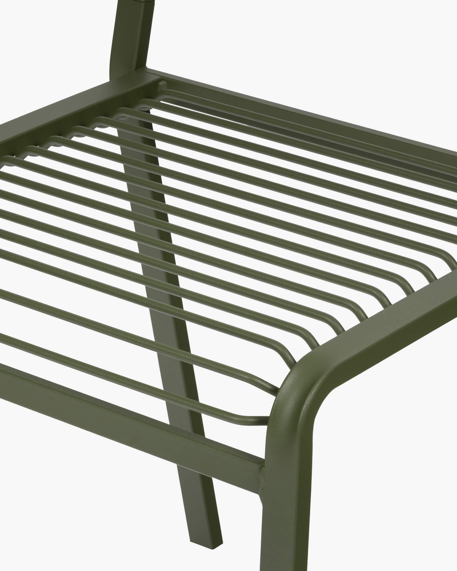 Oto Chair