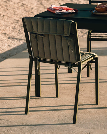 Oto Chair