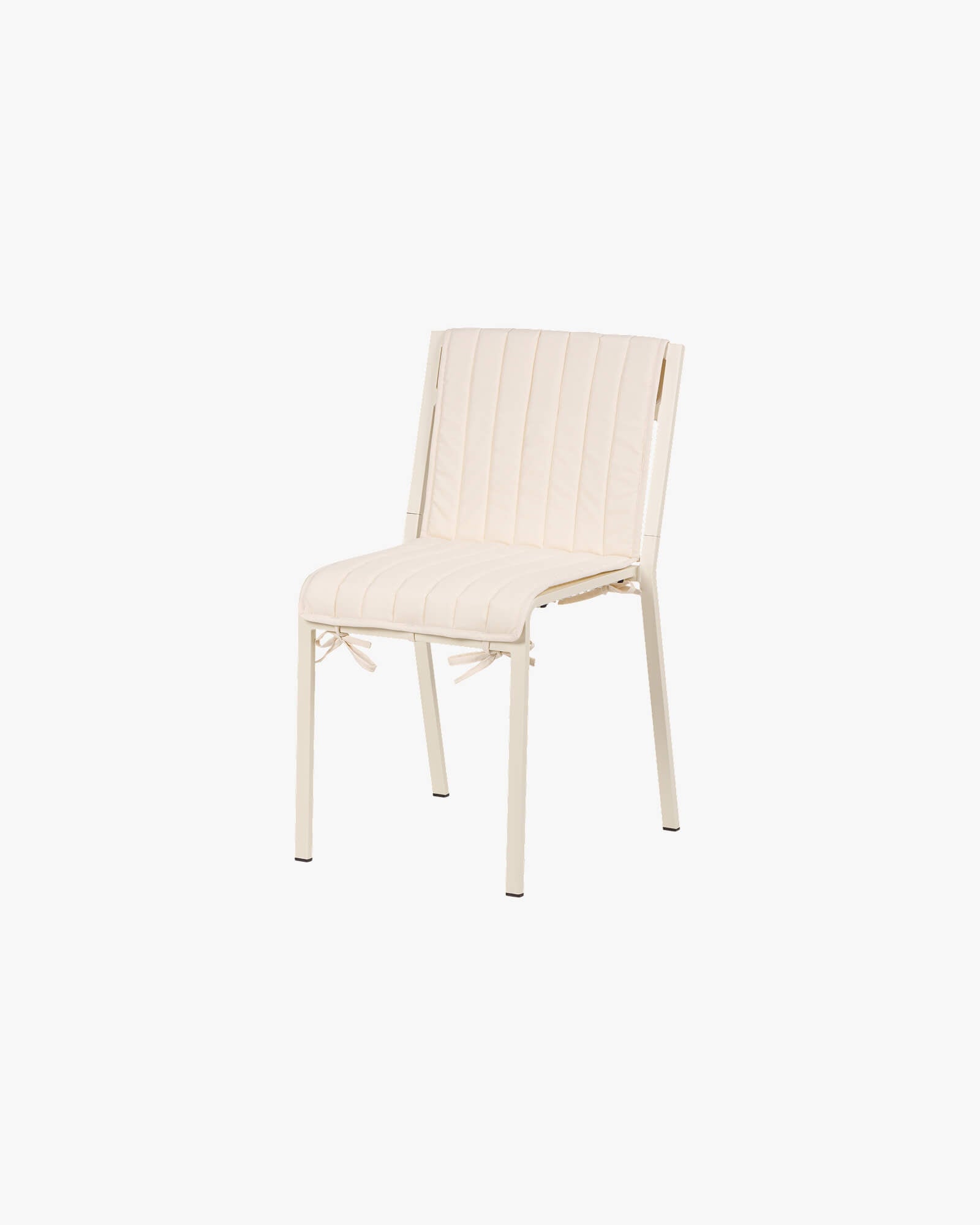 Oto Chair Cushion