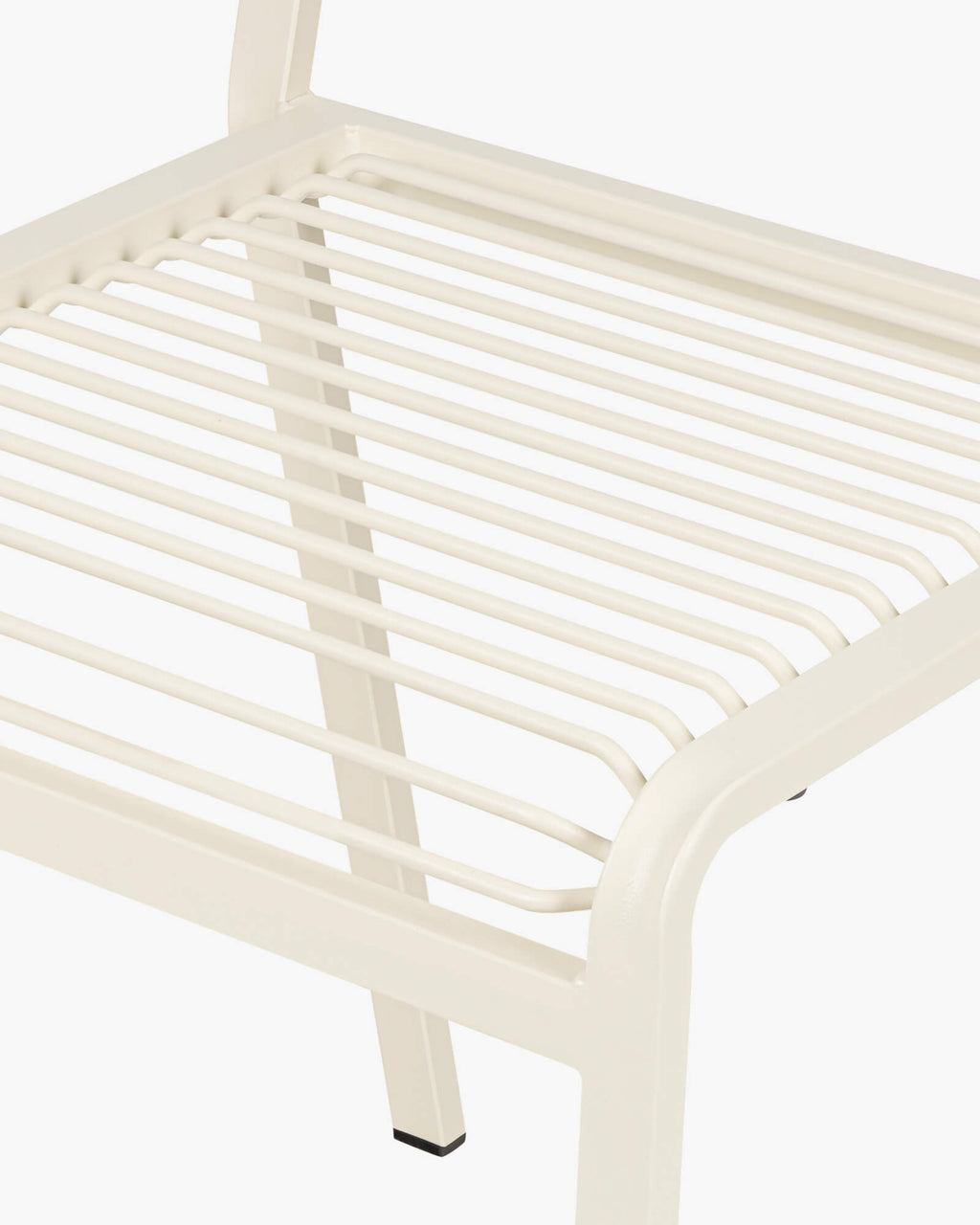 Oto Chair