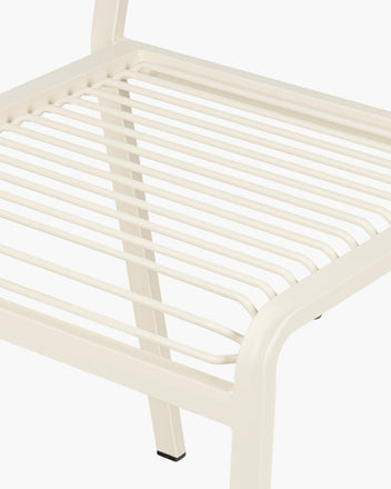 Oto Chair