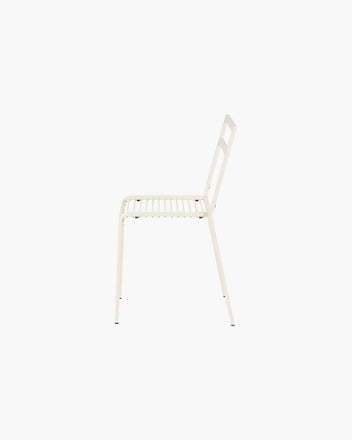 Oto Chair