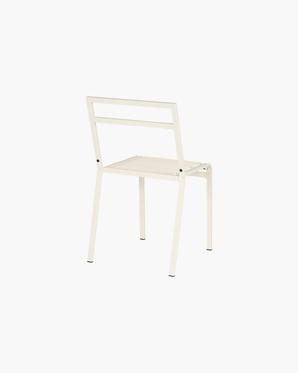 Oto Chair