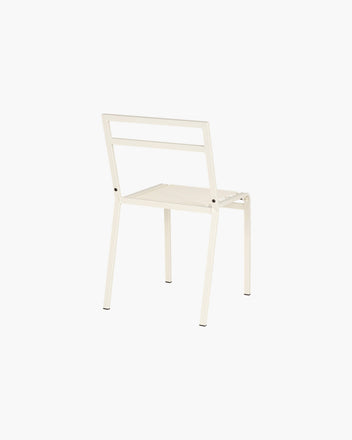 Oto Chair