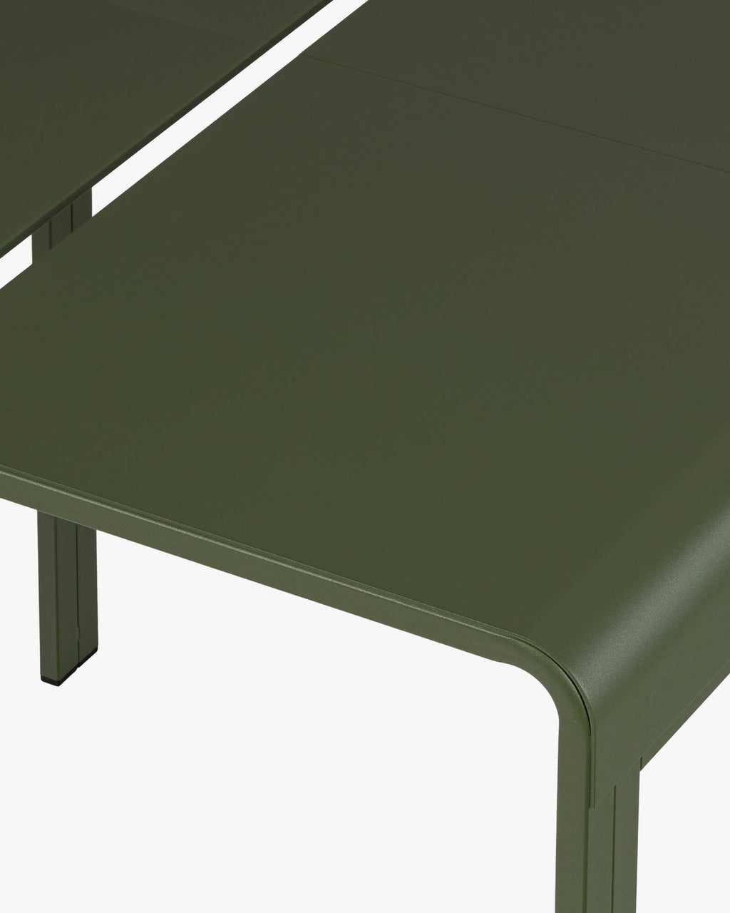 Oto Table