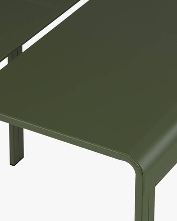 Oto Table