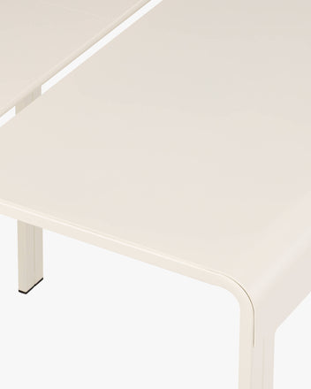 Oto Table
