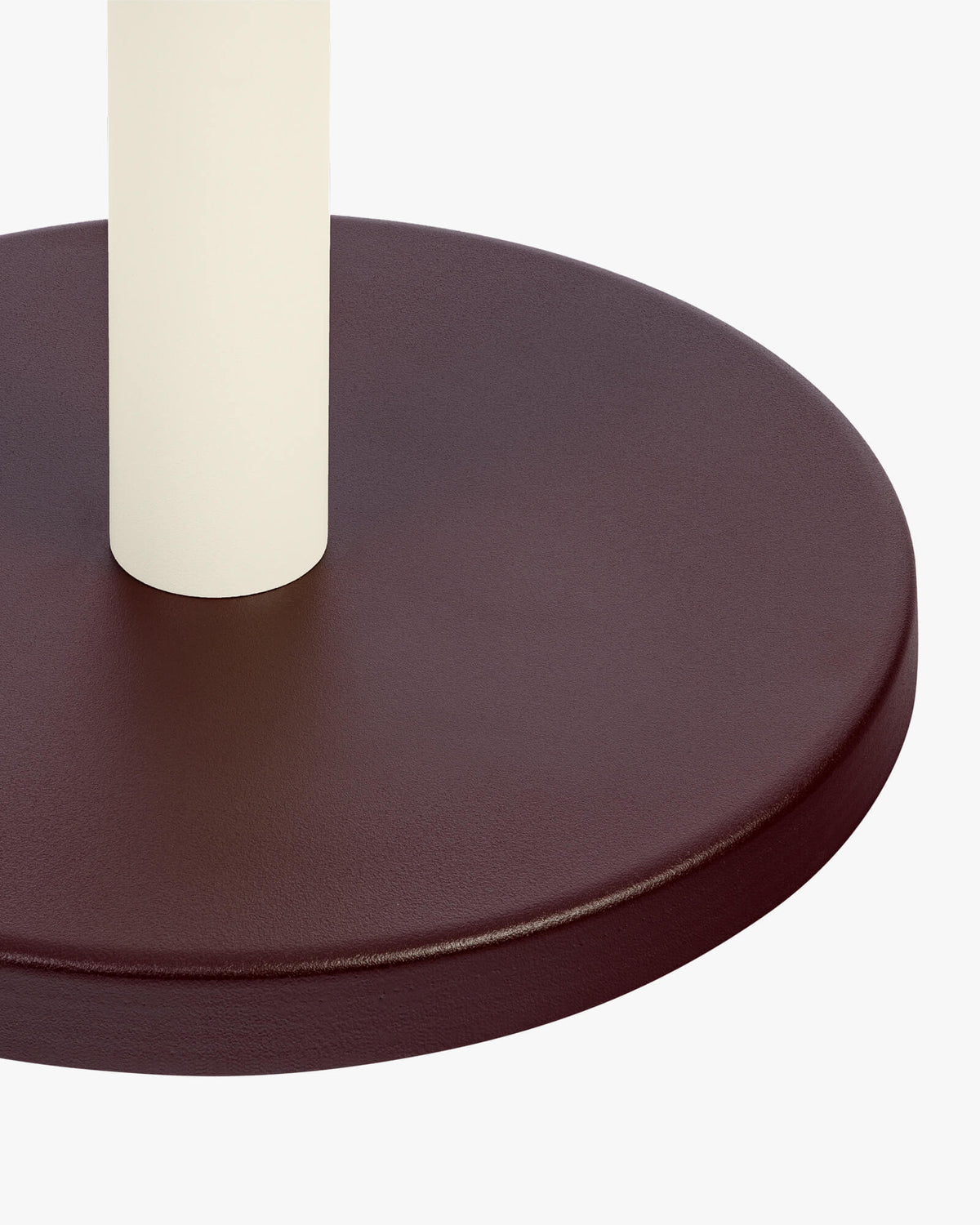 Pavi Side Table