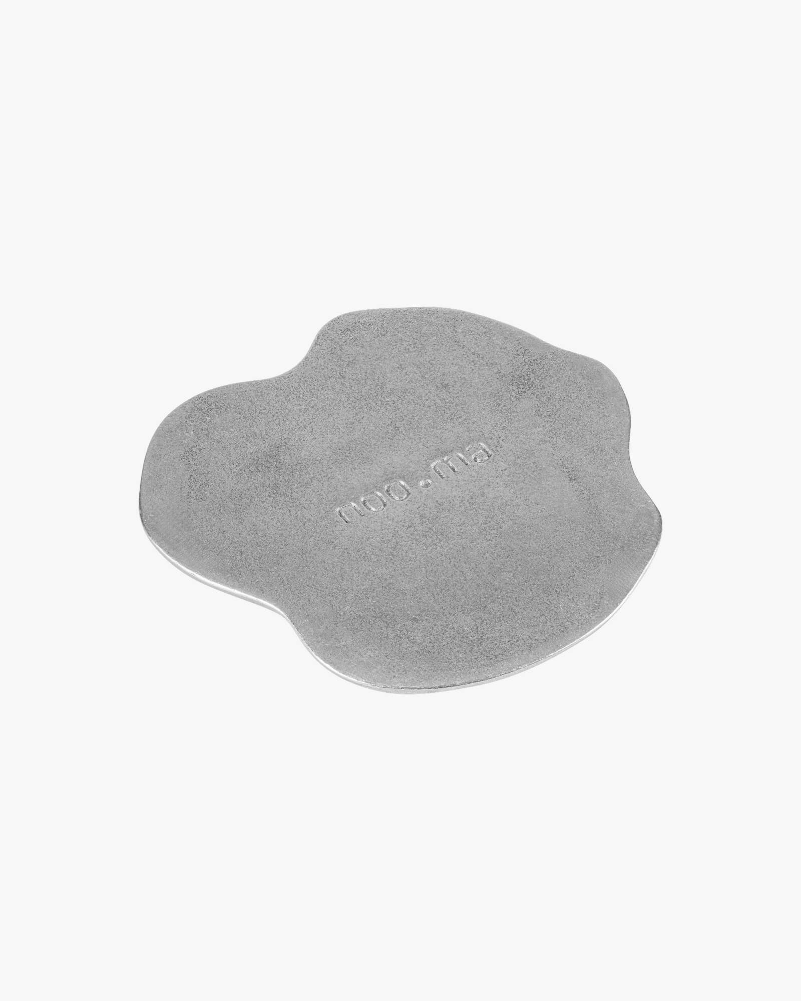 Plama Coaster - set of 4 