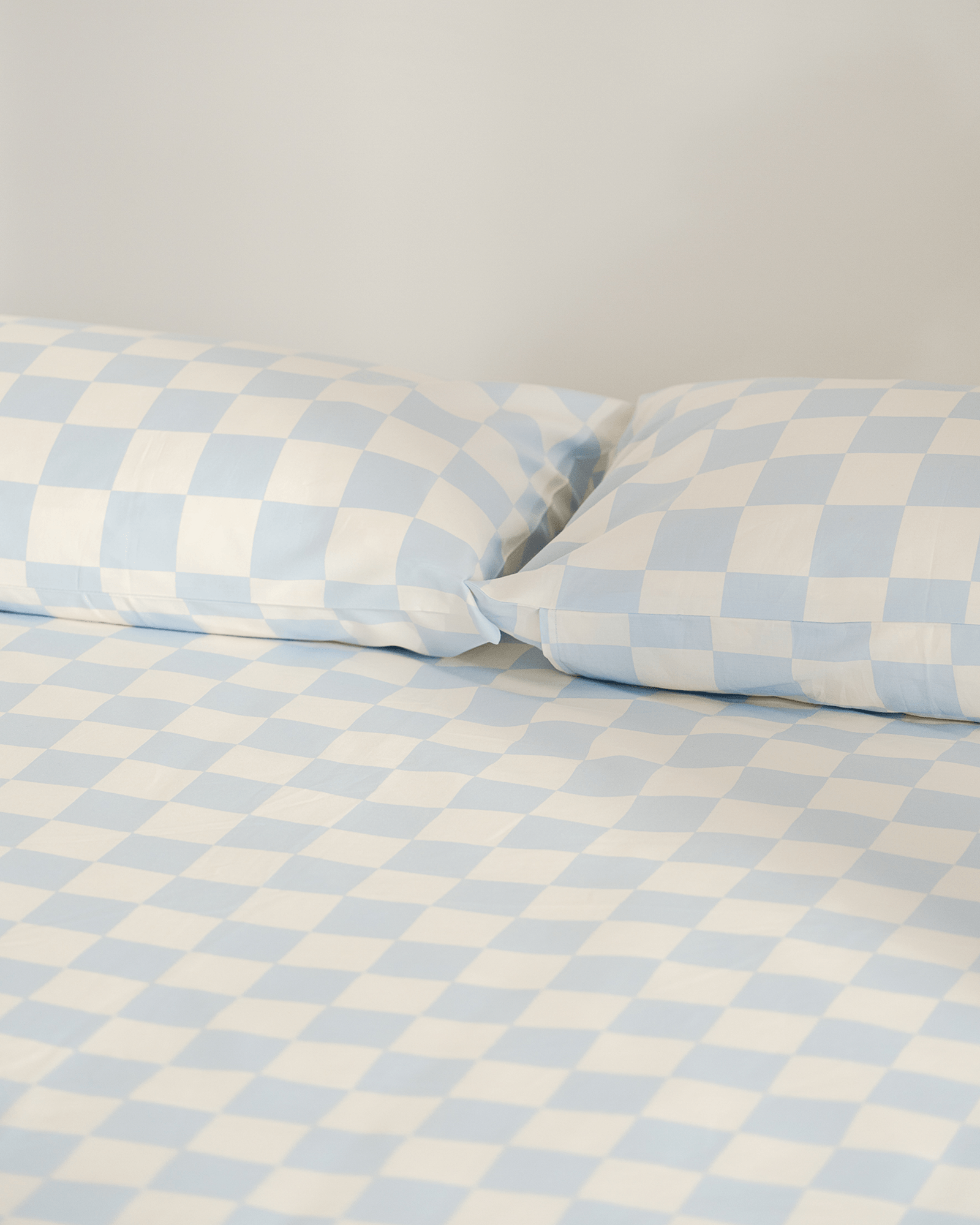 Plu Bedding - basic bundle