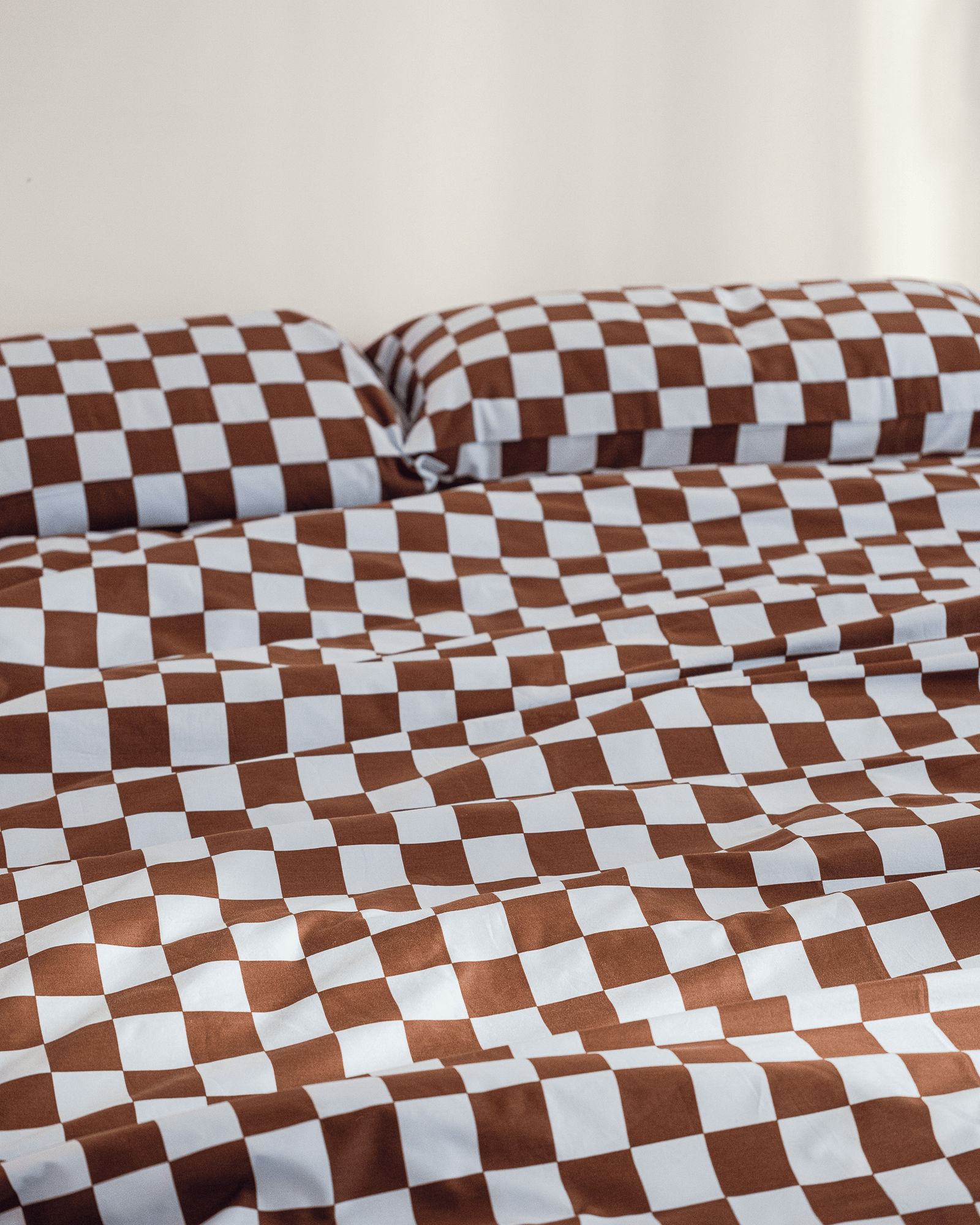 Plu Bedding - basic bundle