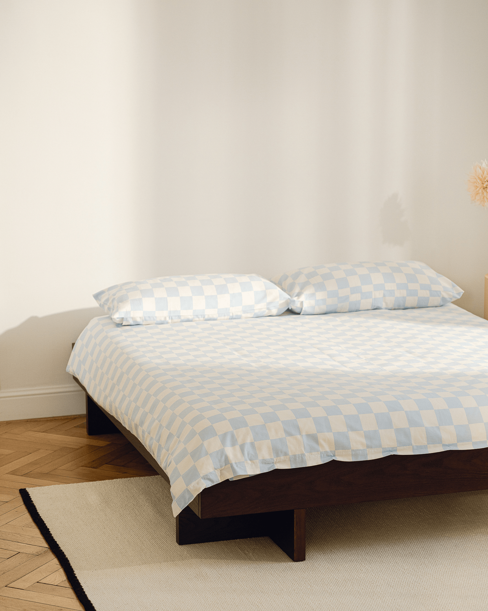 Plu Bedding - full bundle