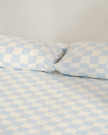 Plu Pillowcase