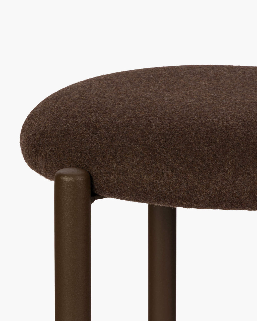 Puli Stool