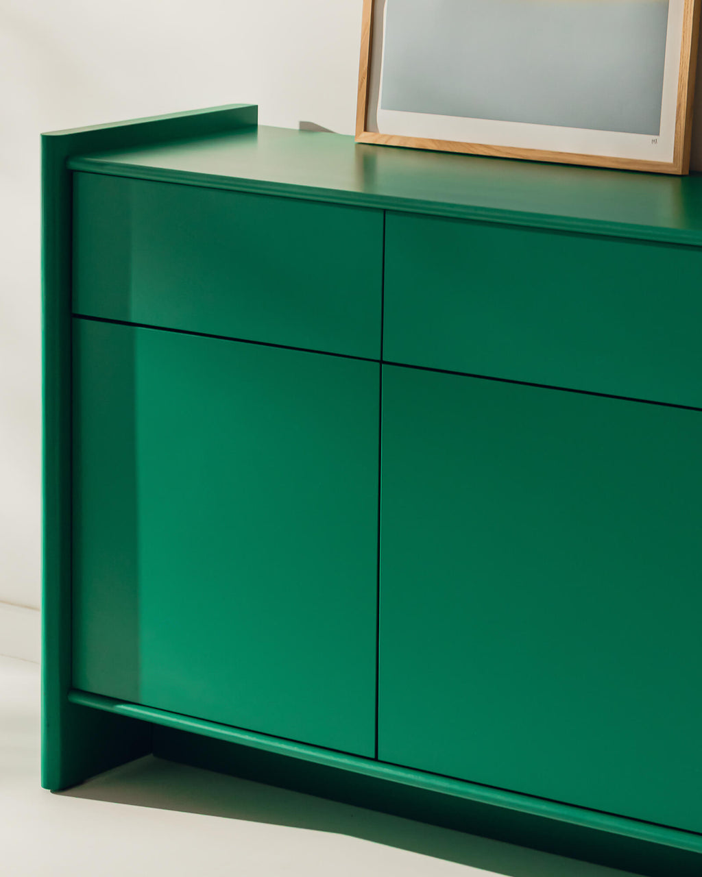 Rali Sideboard