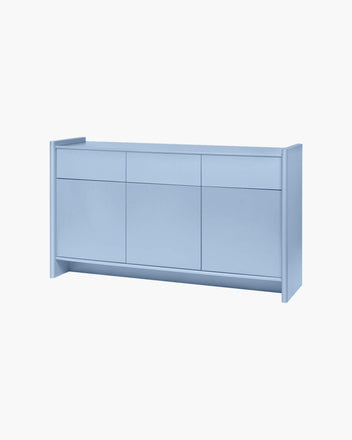 Rali Sideboard