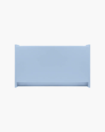 Rali Sideboard