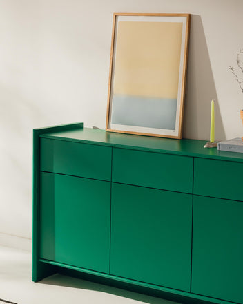 Rali Sideboard