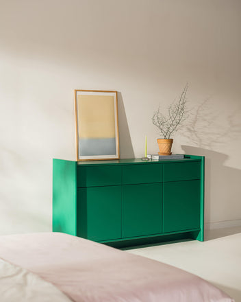 Rali Sideboard