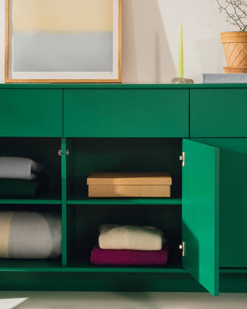 Rali Sideboard