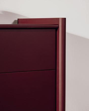 Rali Sideboard