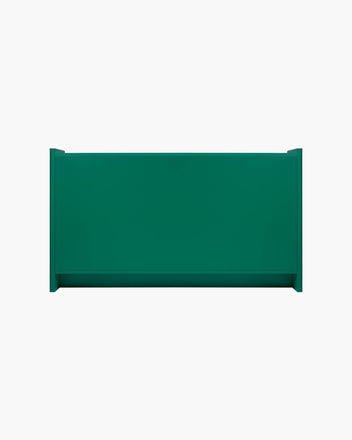 Rali Sideboard