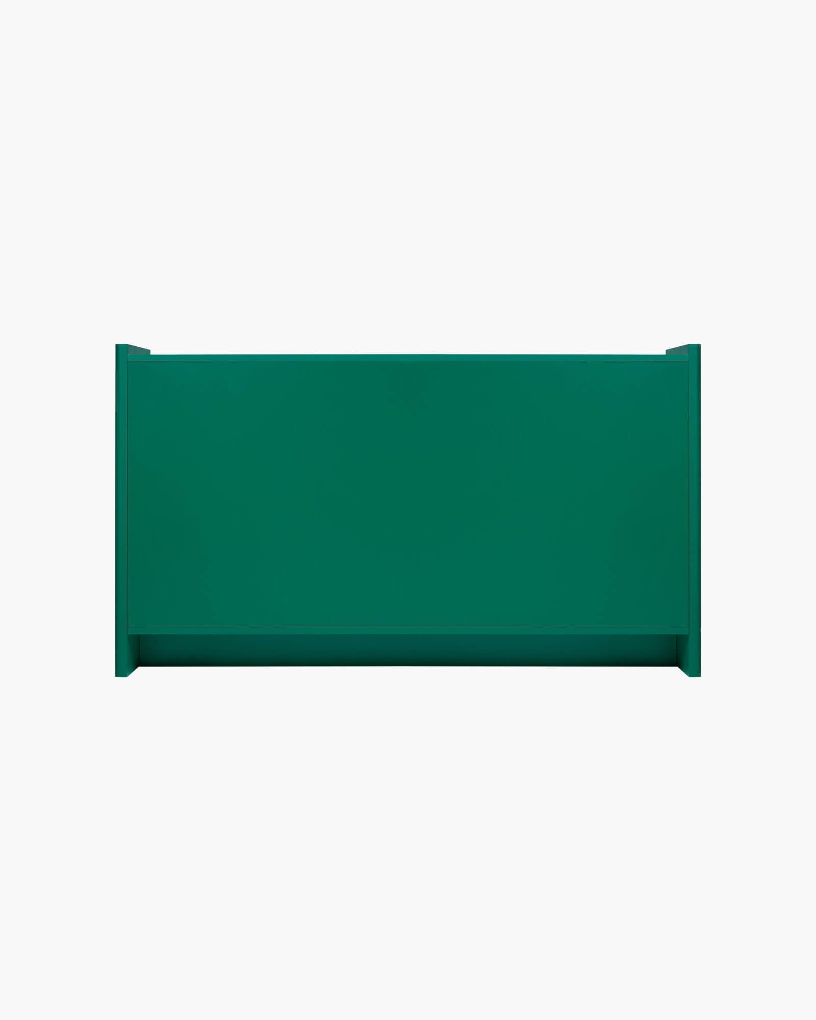 Rali Sideboard
