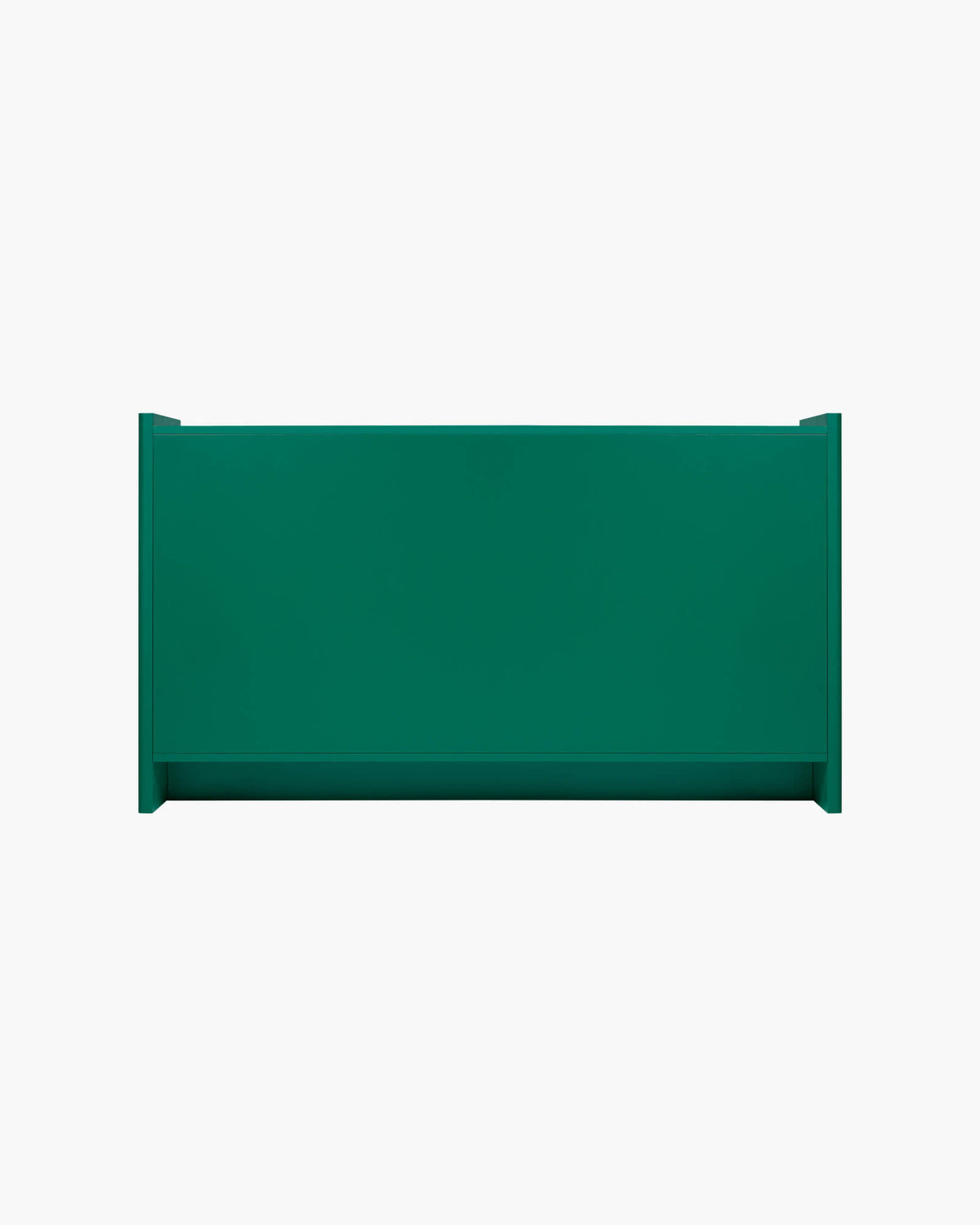 Rali Sideboard