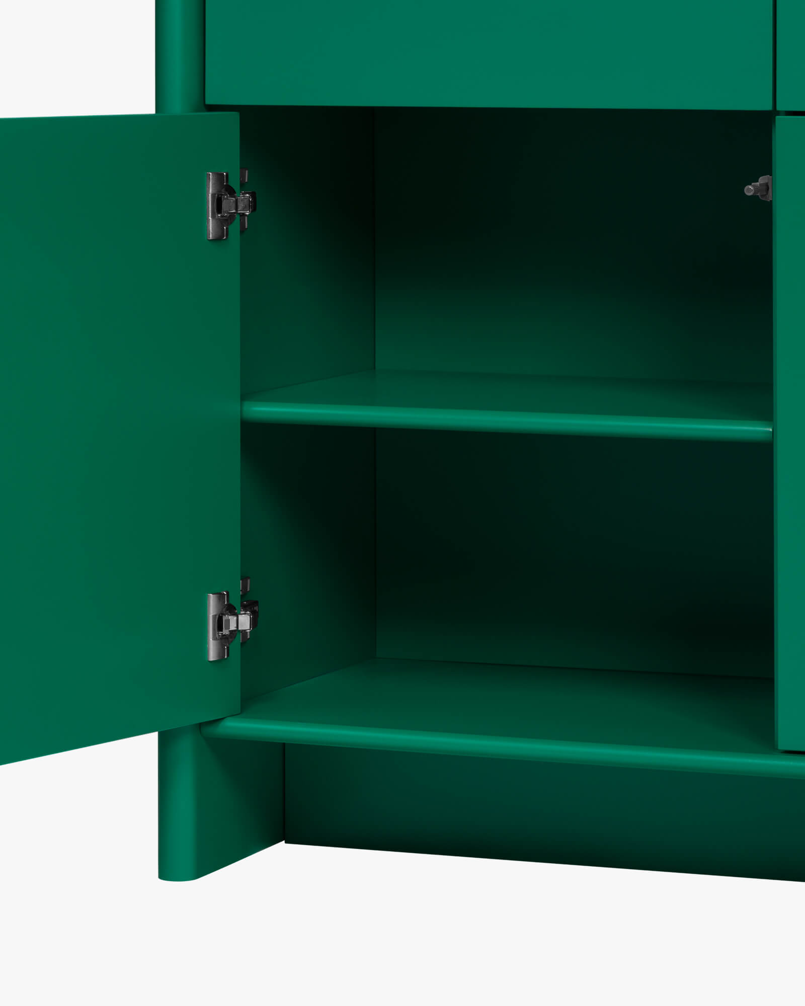 Rali Sideboard