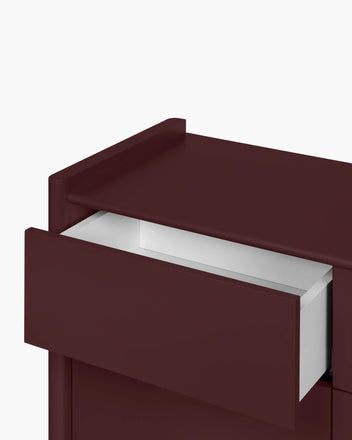 Rali Sideboard
