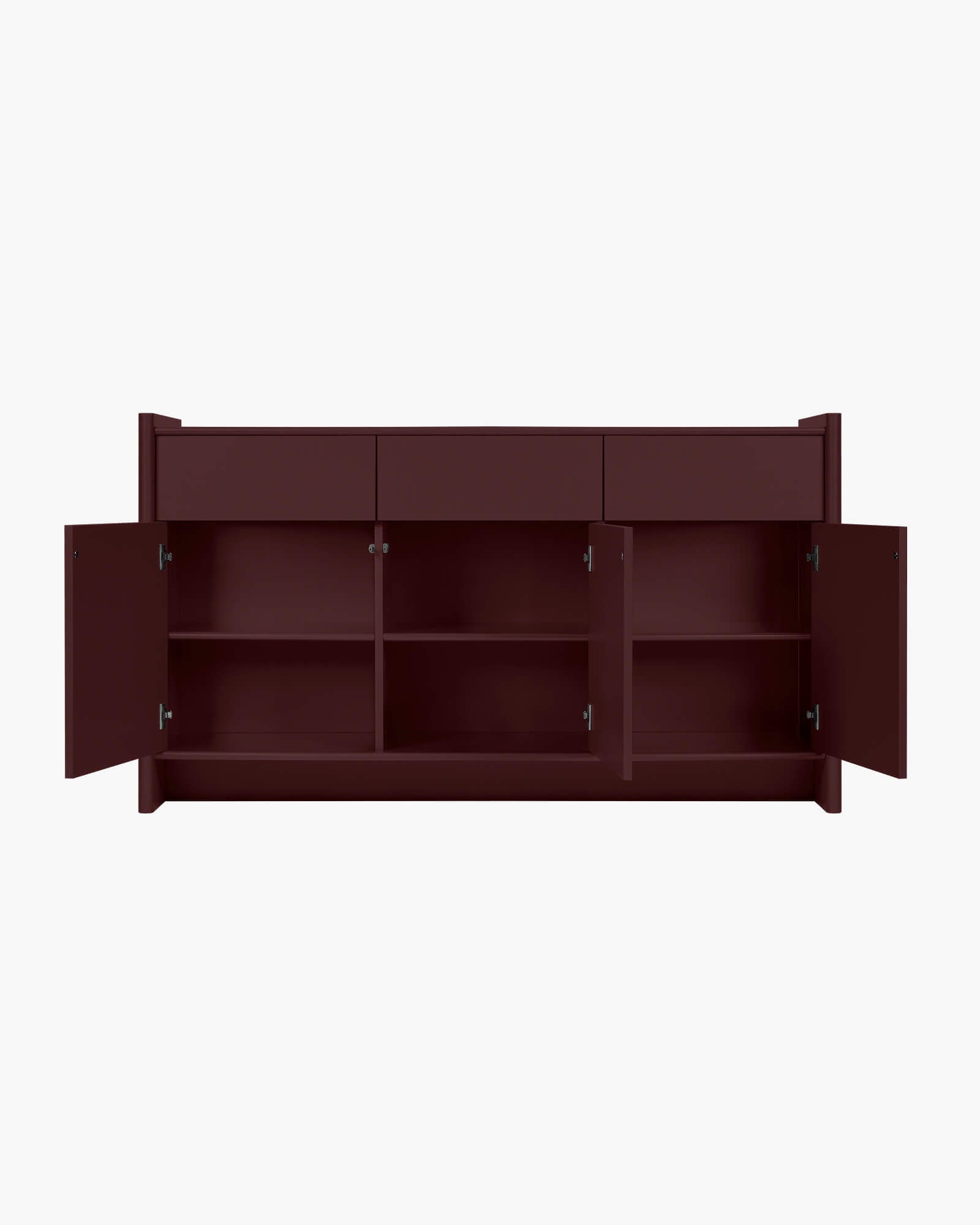 Rali Sideboard