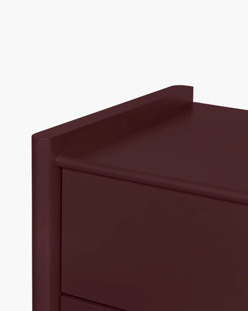 Rali Sideboard