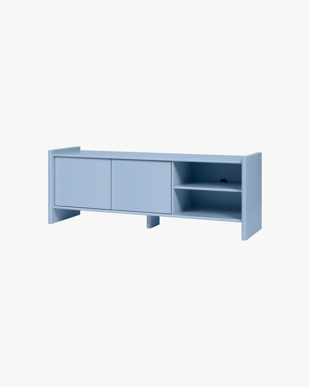 Rali TV Stand